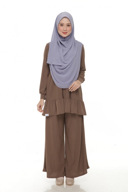 QR02-BROWN