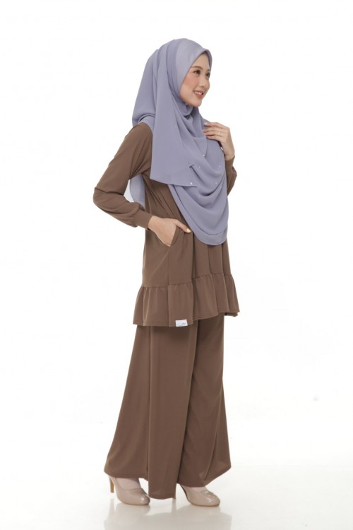 QR02-BROWN