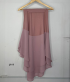 QADEEJA AISYA XXL QA52 PINK