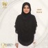 QADEEJA AISYA XXL QA01 BLACK