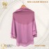 QADEEJA AISYA XXL QA20 DUSTY PINK